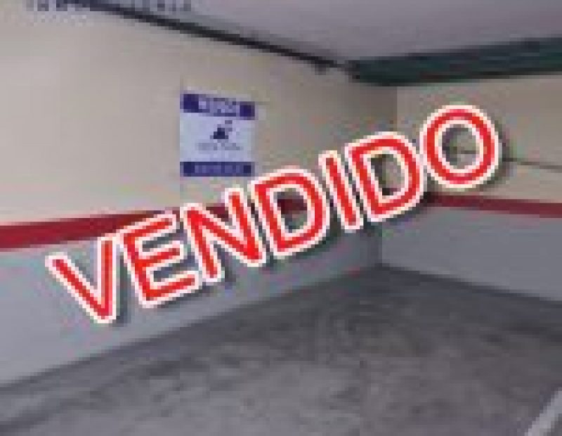 WhatsApp-Image-2026-02-18-at-11.11.24-1-150x150