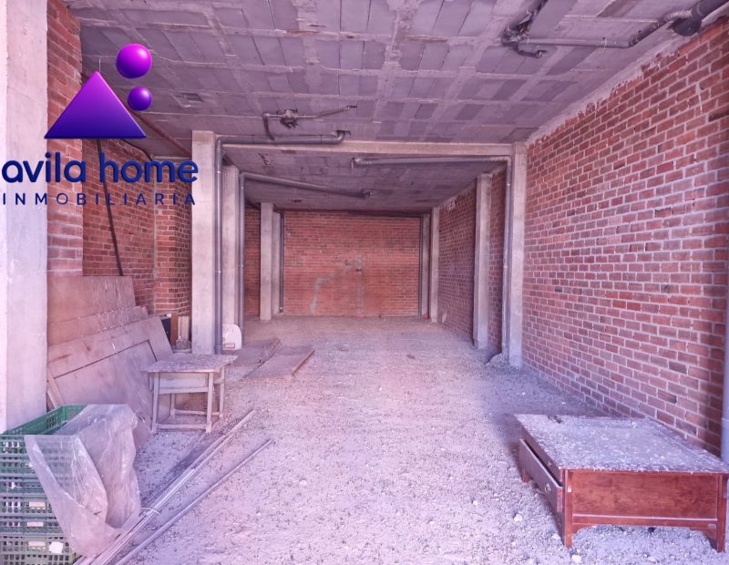 WhatsApp Image 2026-02-20 at 11.05.14 (2)